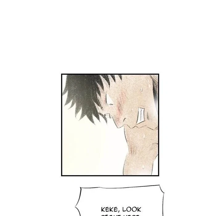 Chapter 4, page 67