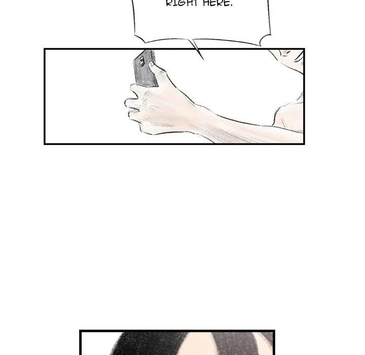 Chapter 4, page 68