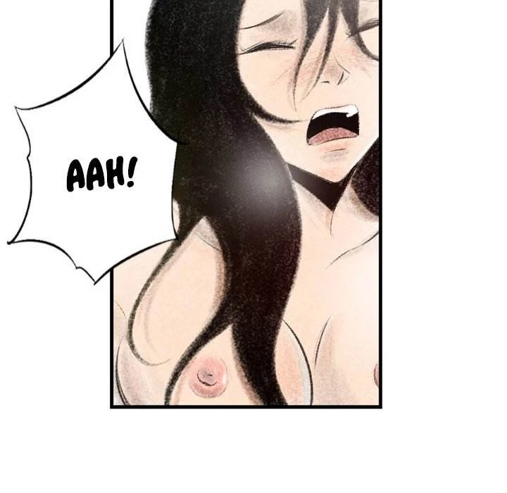 Chapter 4, page 69