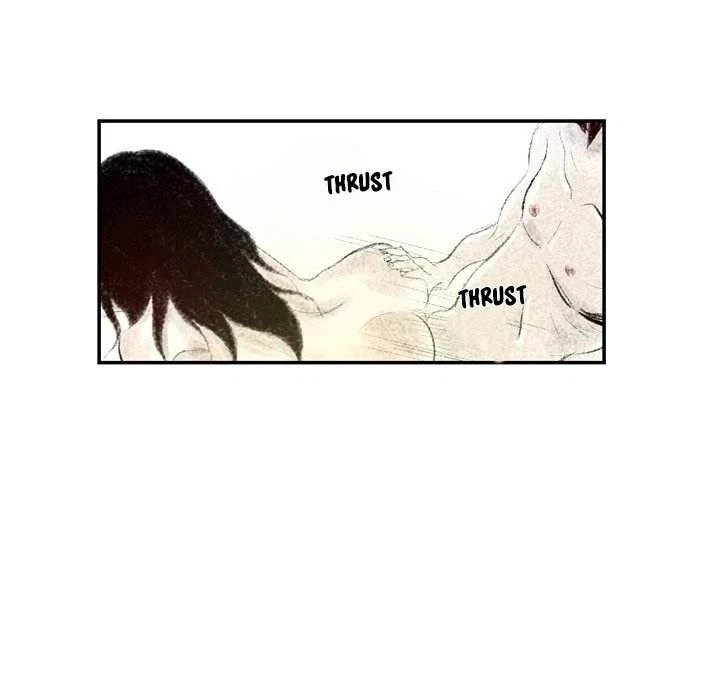 Chapter 4, page 70
