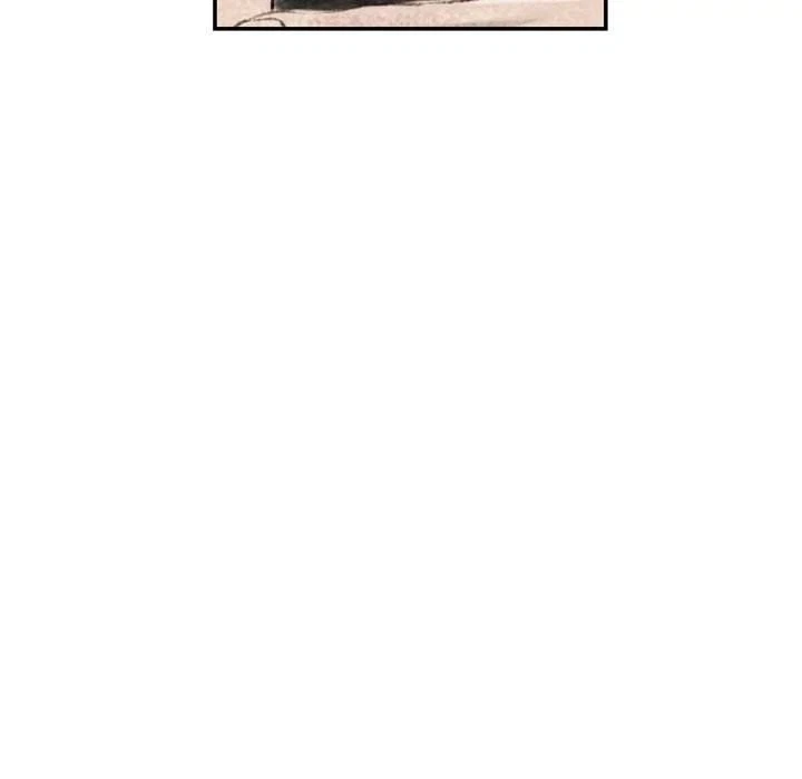 Chapter 4, page 72