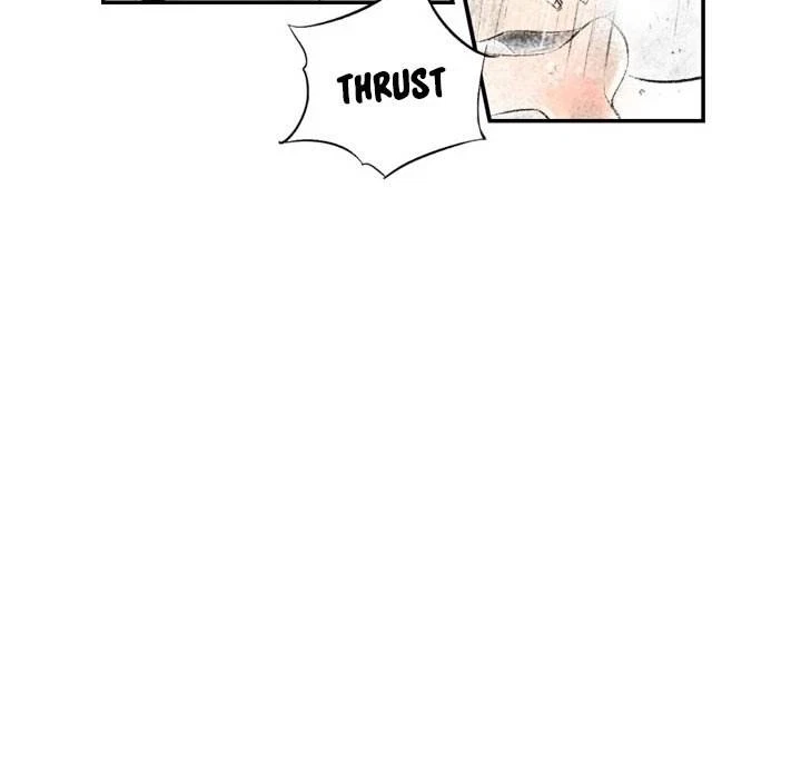 Chapter 4, page 76