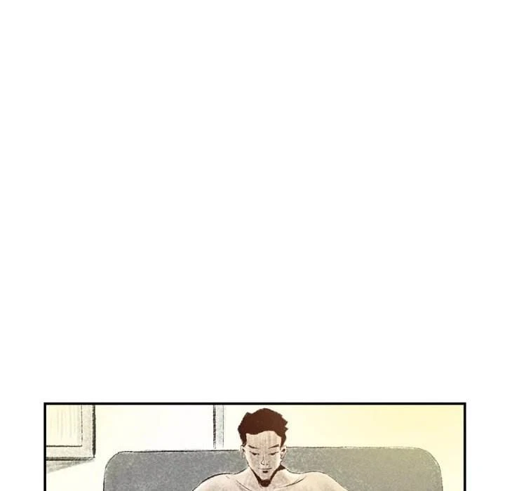 Chapter 4, page 78