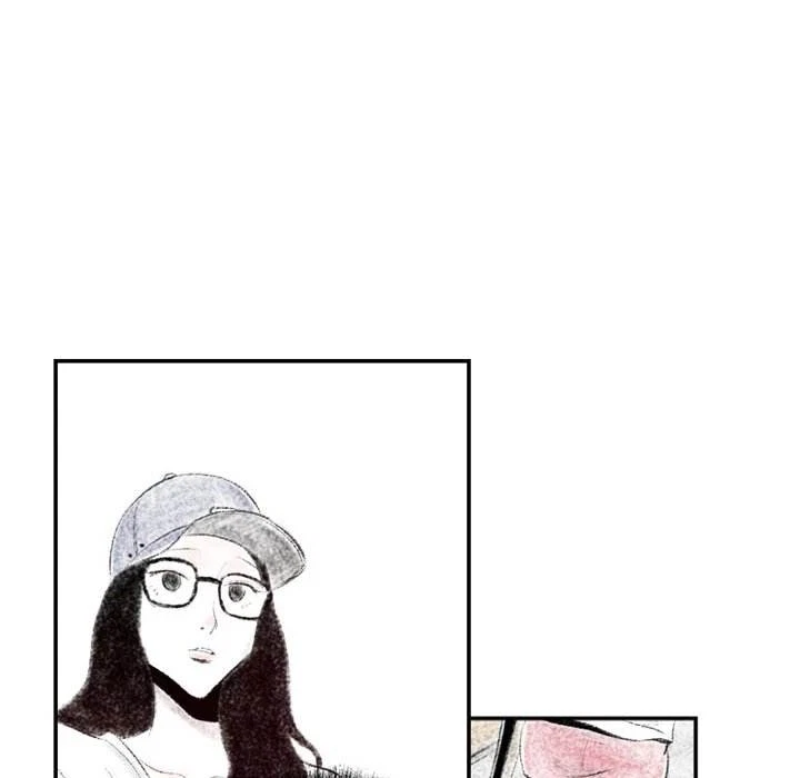 Chapter 4, page 8