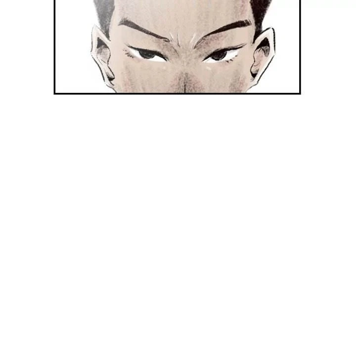 Chapter 4, page 80