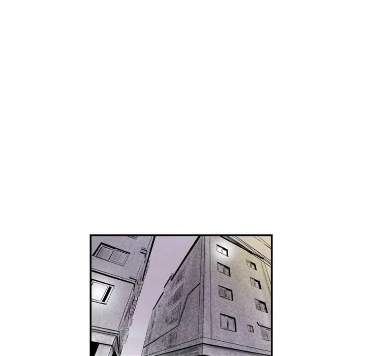 Chapter 4, page 81