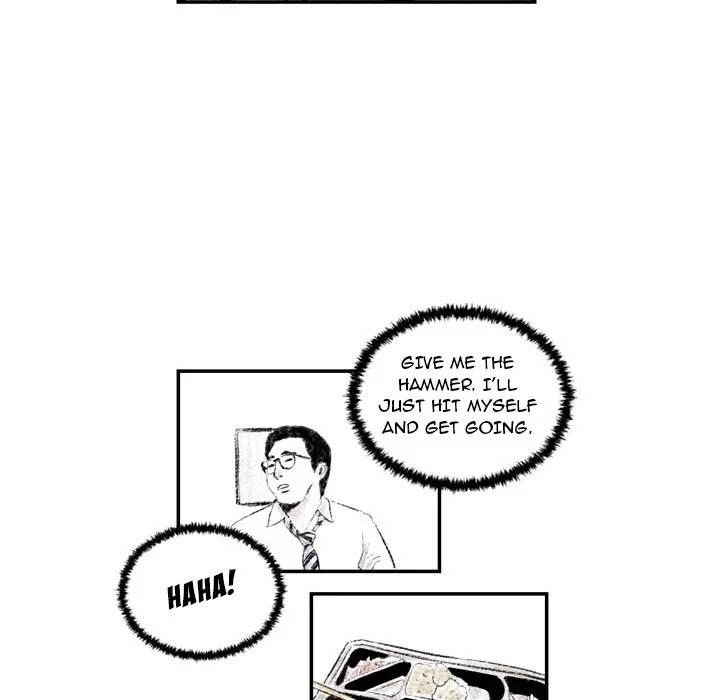 Chapter 4, page 82
