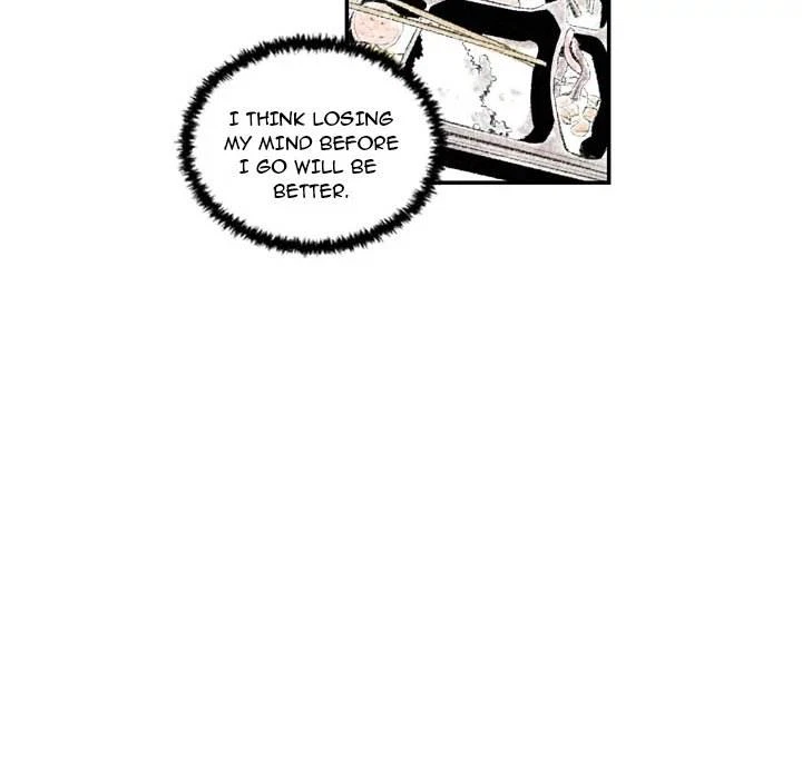 Chapter 4, page 83
