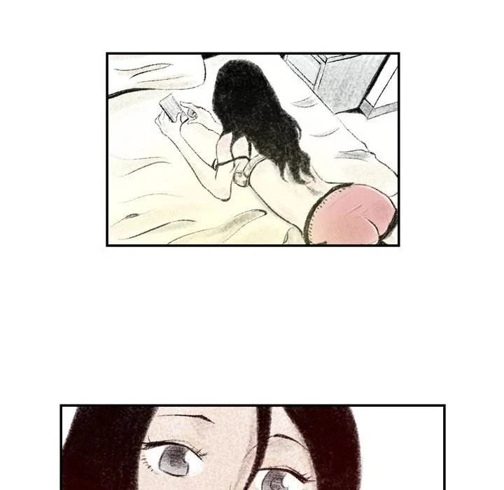 Chapter 4, page 84