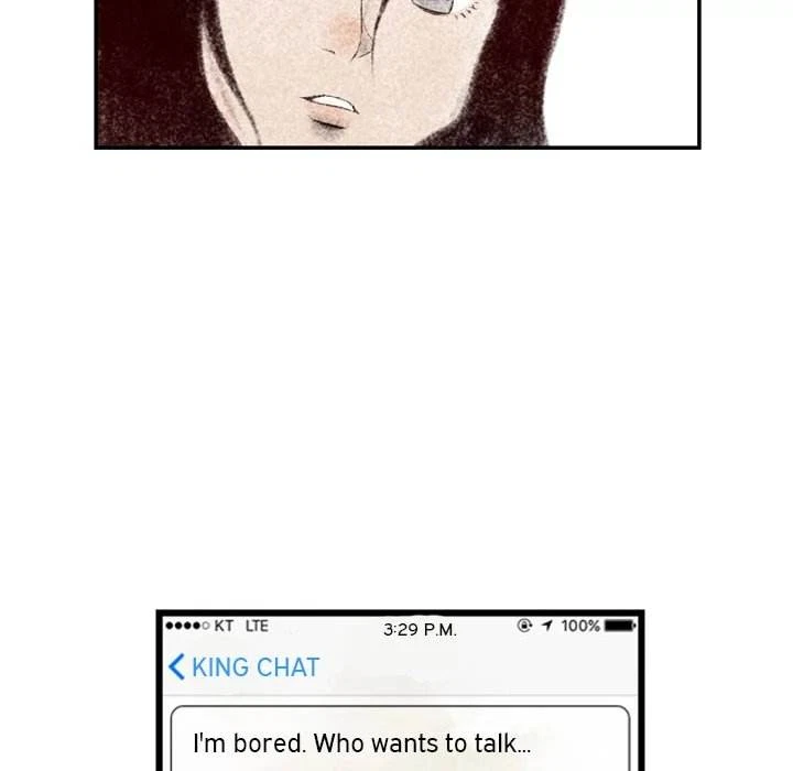 Chapter 4, page 85
