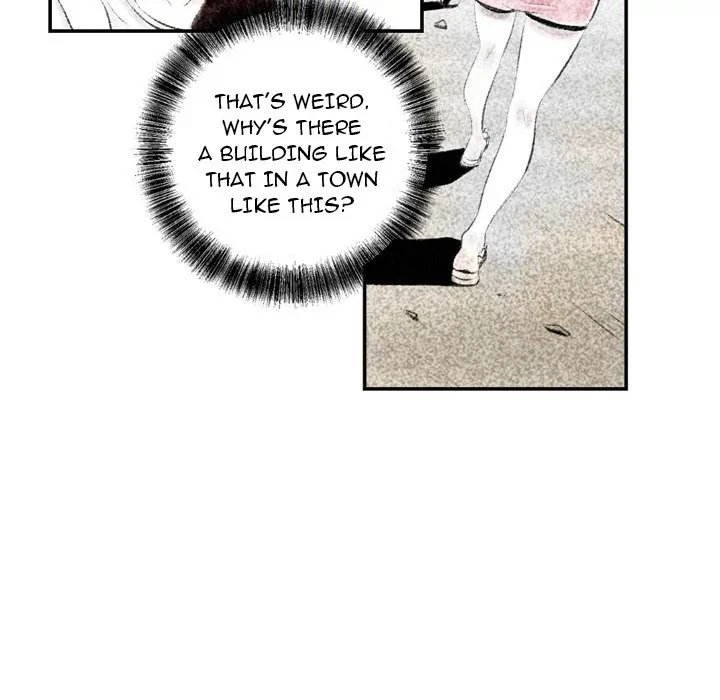 Chapter 4, page 9