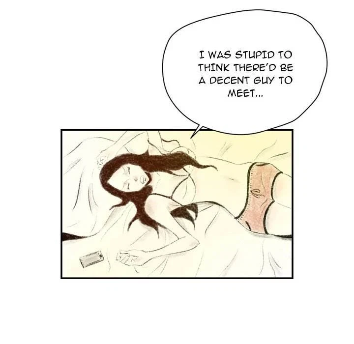 Chapter 4, page 90