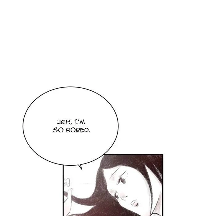 Chapter 4, page 91