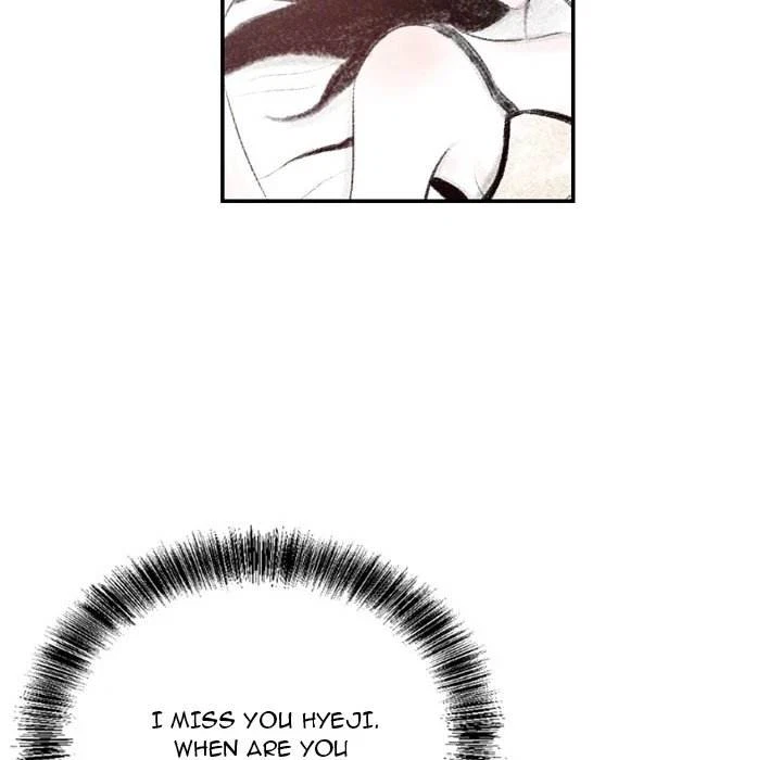 Chapter 4, page 92