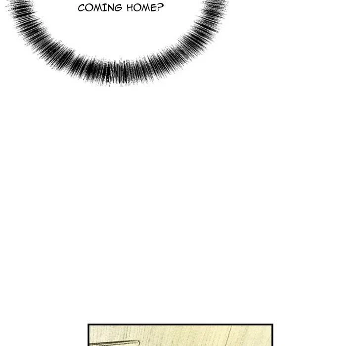 Chapter 4, page 93