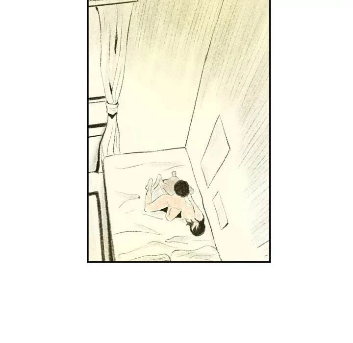 Chapter 4, page 94