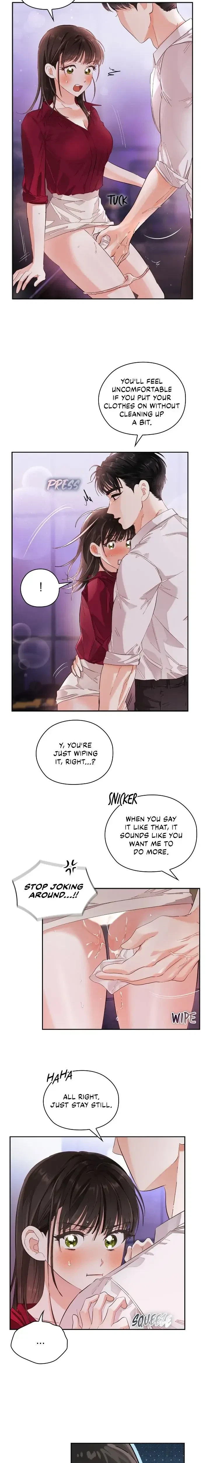 Chapter 9, page 10