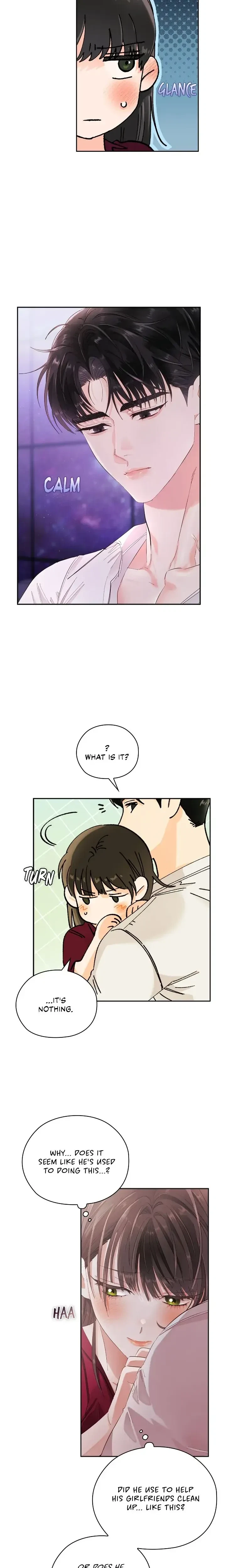 Chapter 9, page 11
