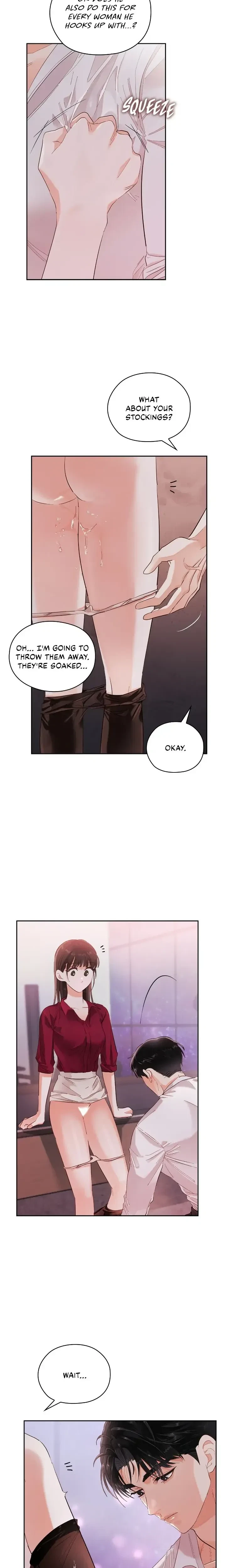 Chapter 9, page 12