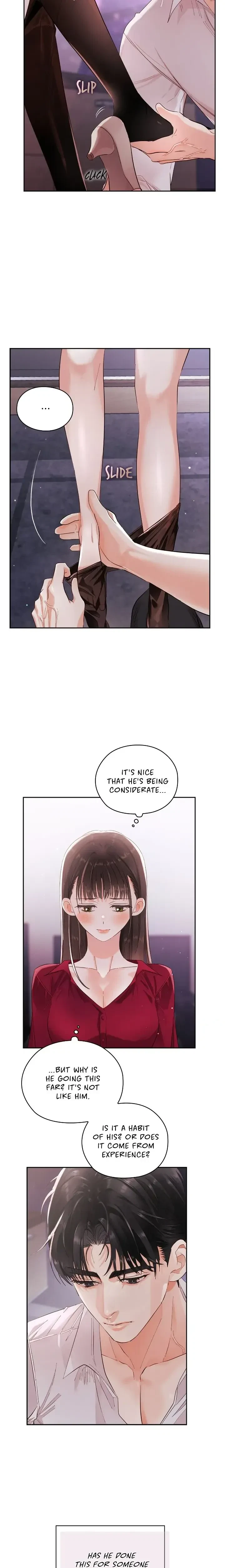 Chapter 9, page 13