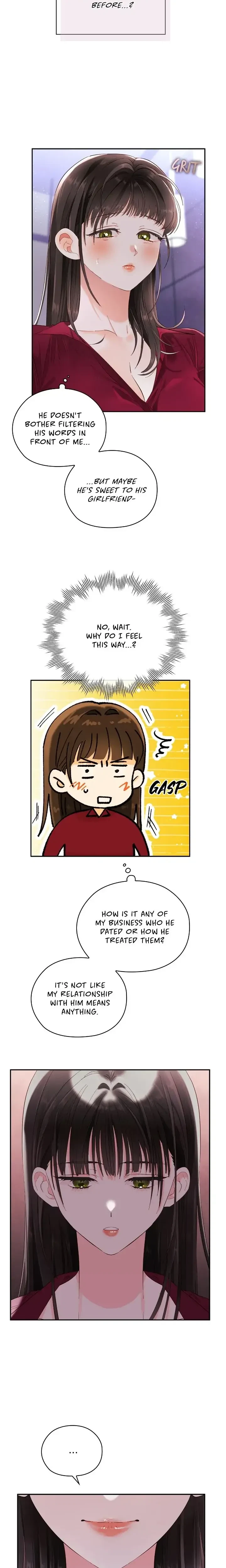 Chapter 9, page 14