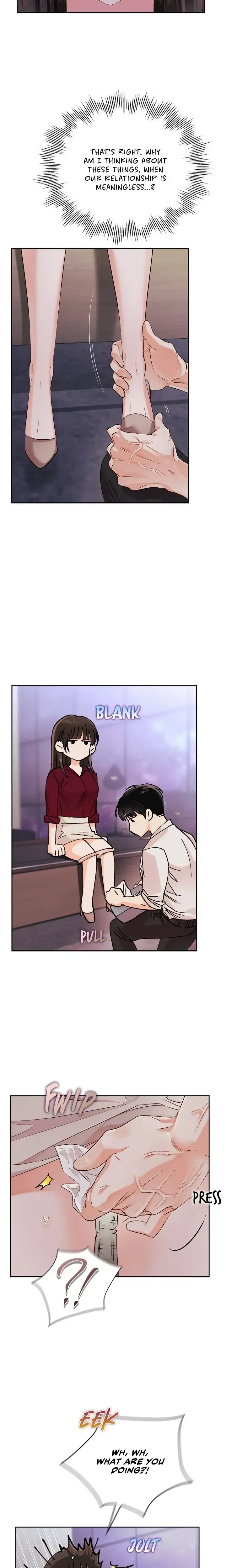 Chapter 9, page 15