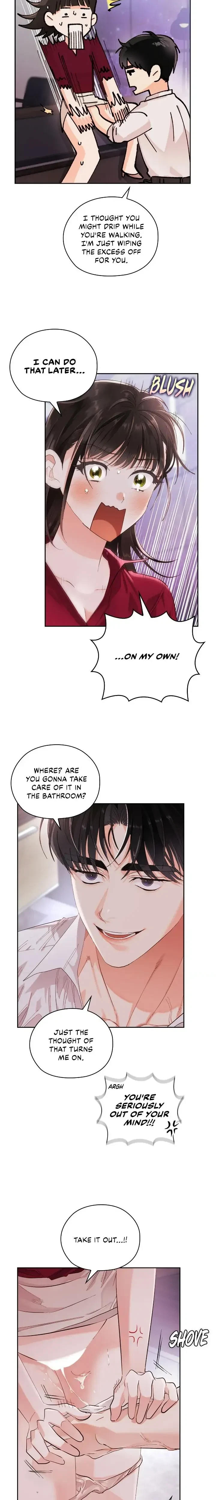 Chapter 9, page 16