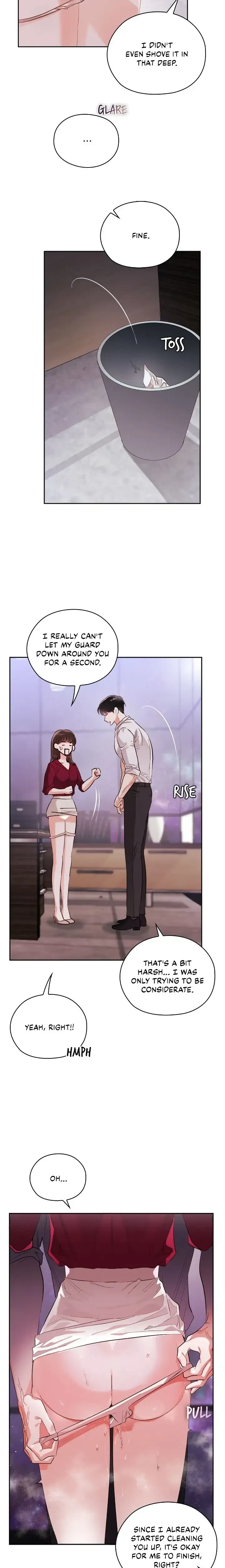 Chapter 9, page 17