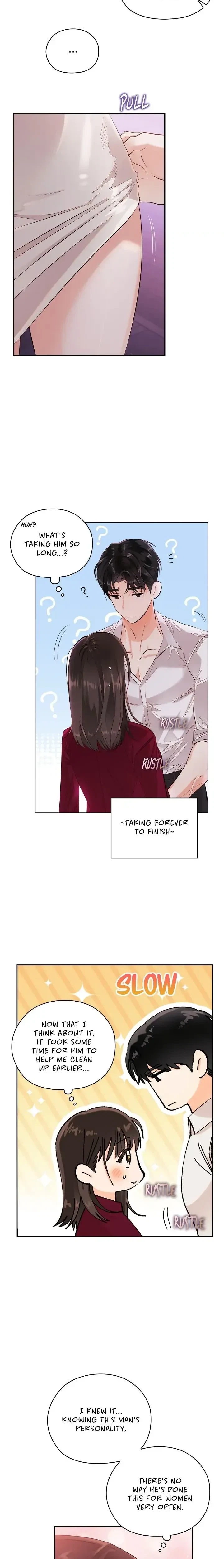 Chapter 9, page 18