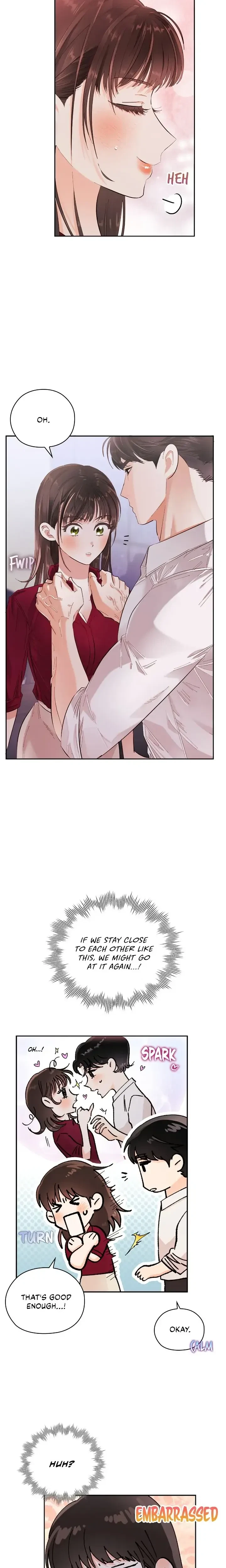 Chapter 9, page 19