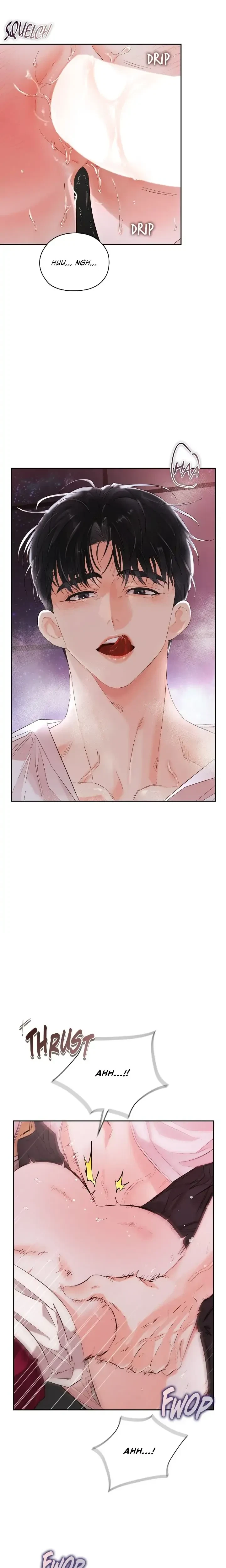 Chapter 9, page 2