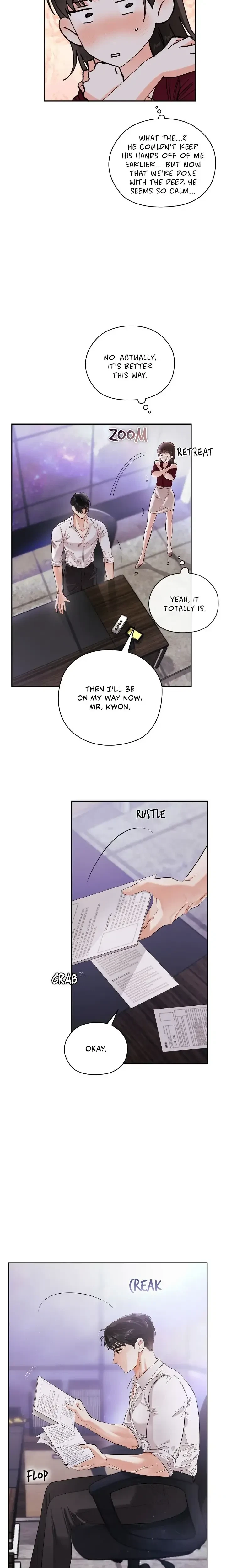 Chapter 9, page 20