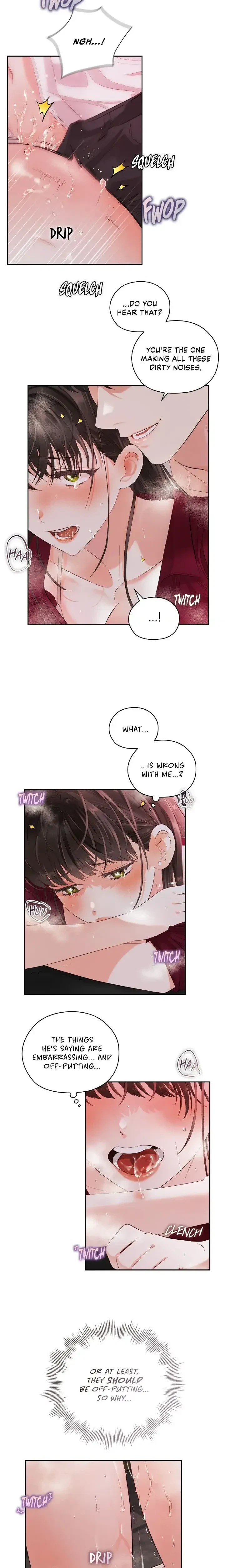 Chapter 9, page 3