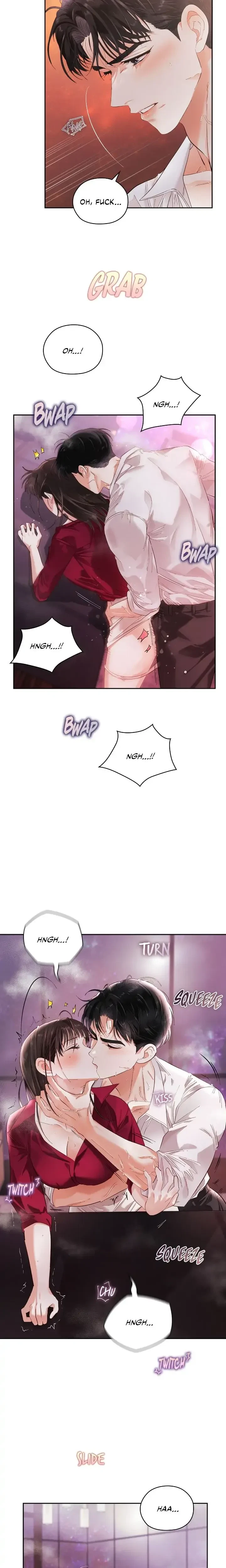 Chapter 9, page 5