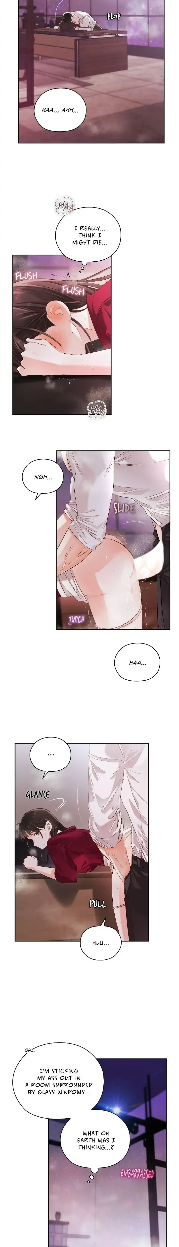 Chapter 9, page 6