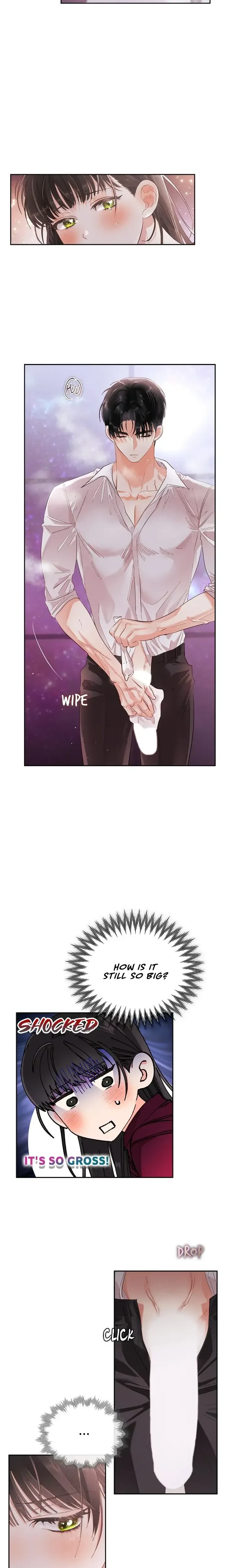 Chapter 9, page 7
