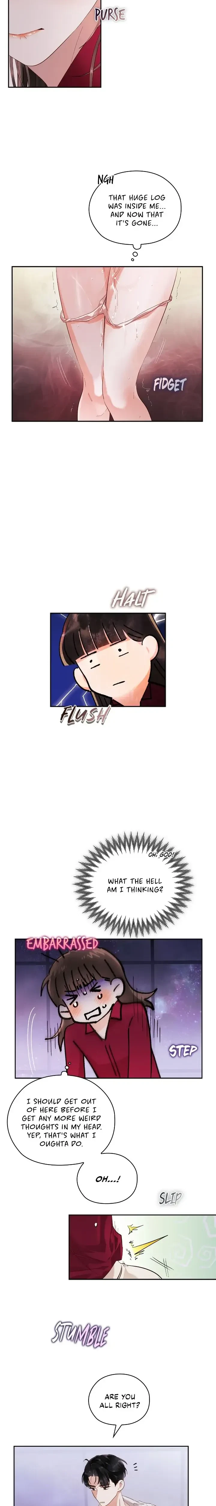 Chapter 9, page 8