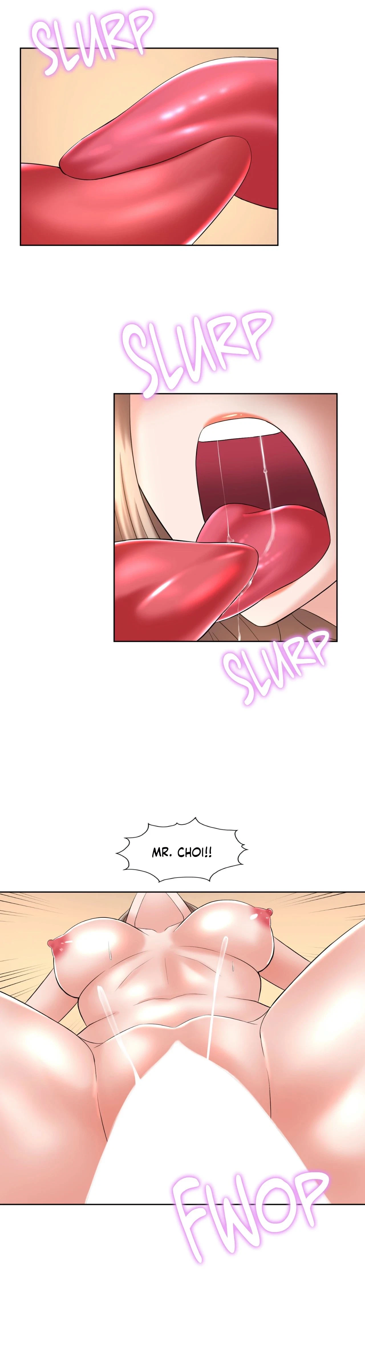 Chapter 18, page 16