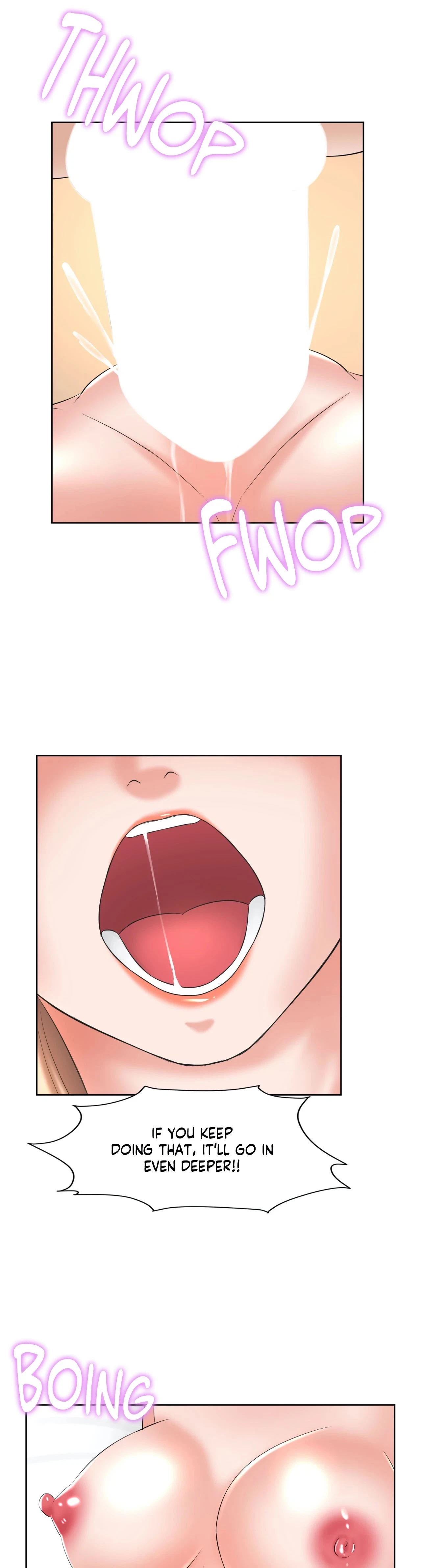 Chapter 18, page 17