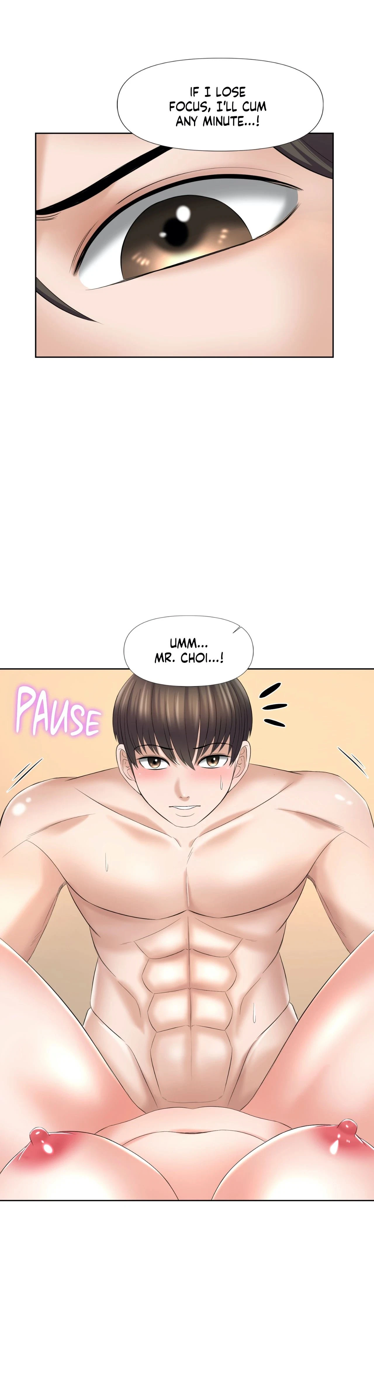 Chapter 18, page 19