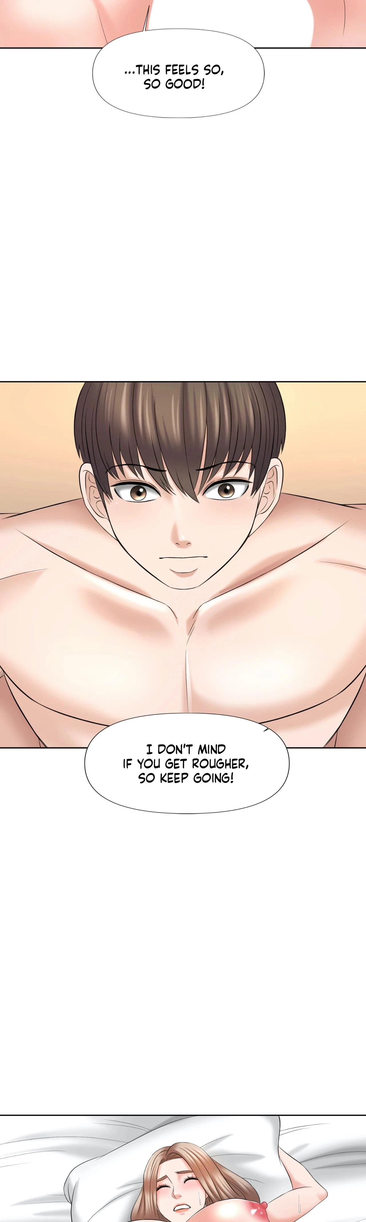 Chapter 18, page 21
