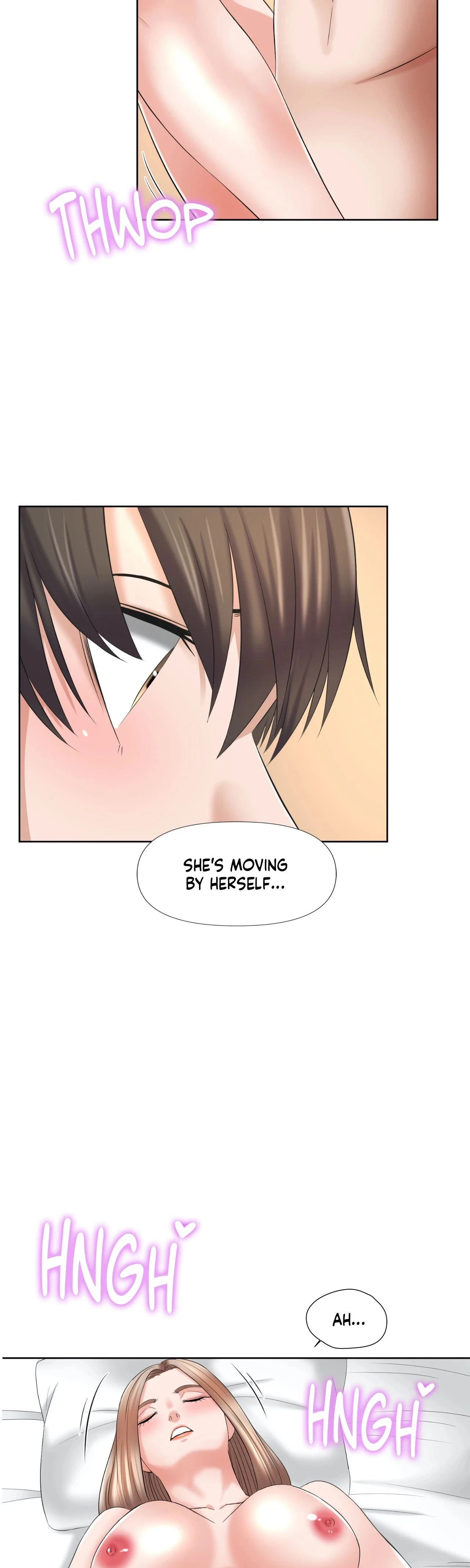 Chapter 18, page 23