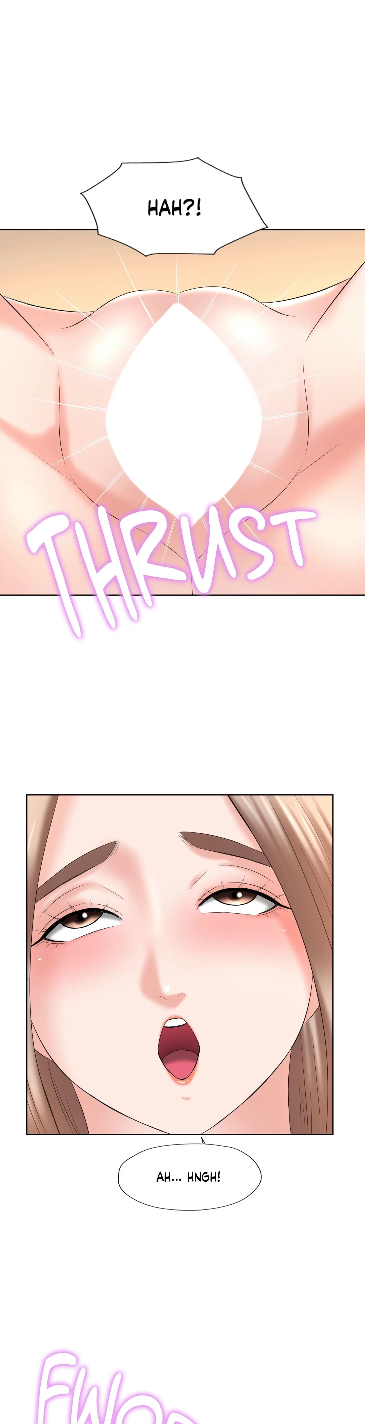 Chapter 18, page 26