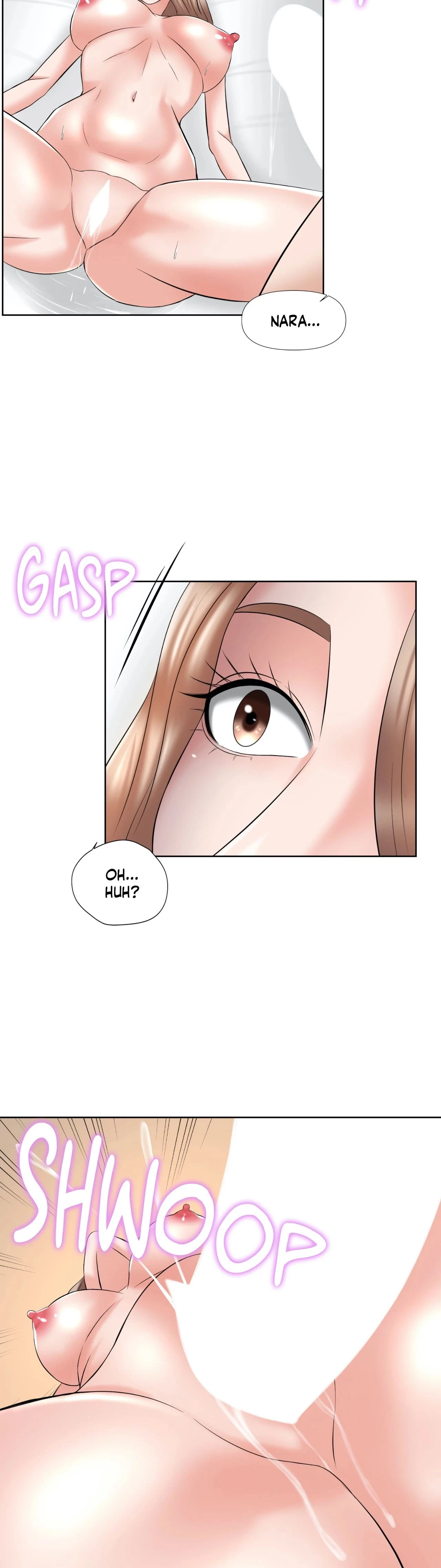 Chapter 18, page 32