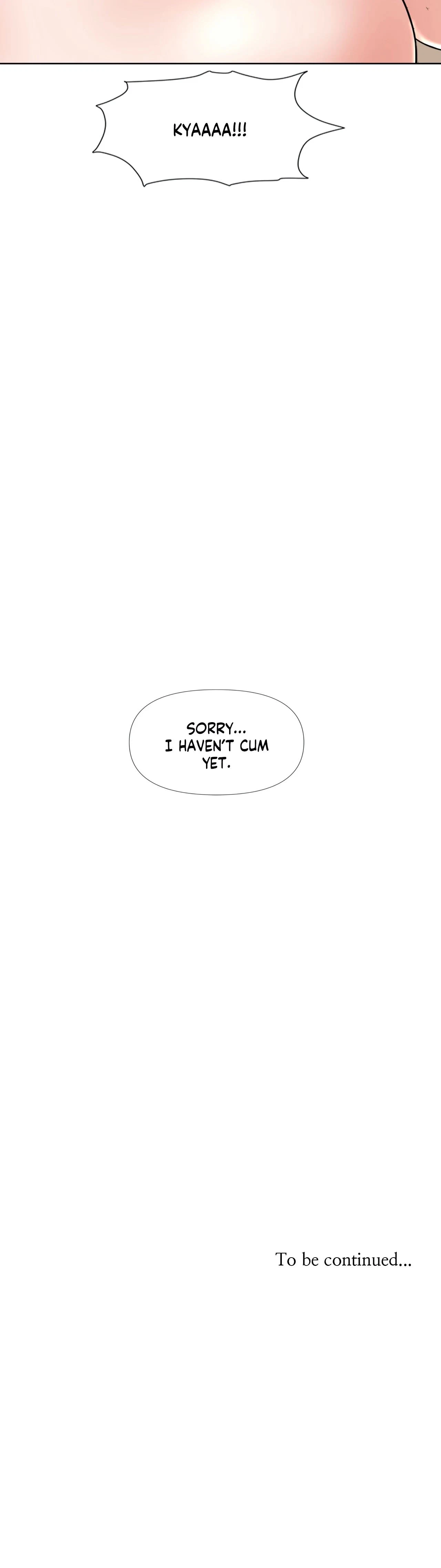 Chapter 18, page 33