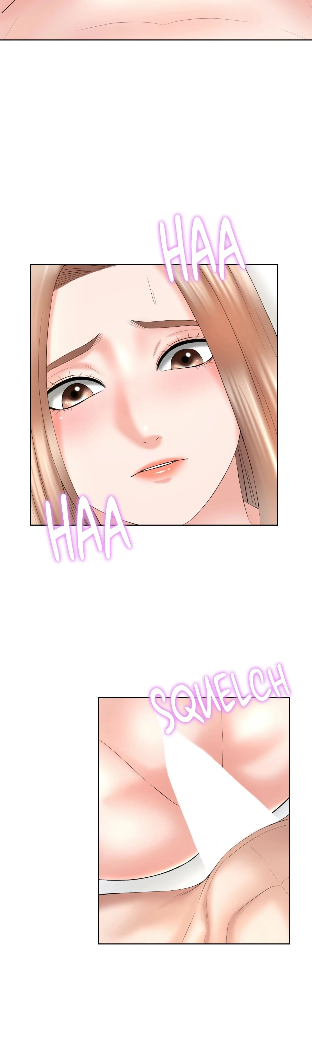 Chapter 18, page 5