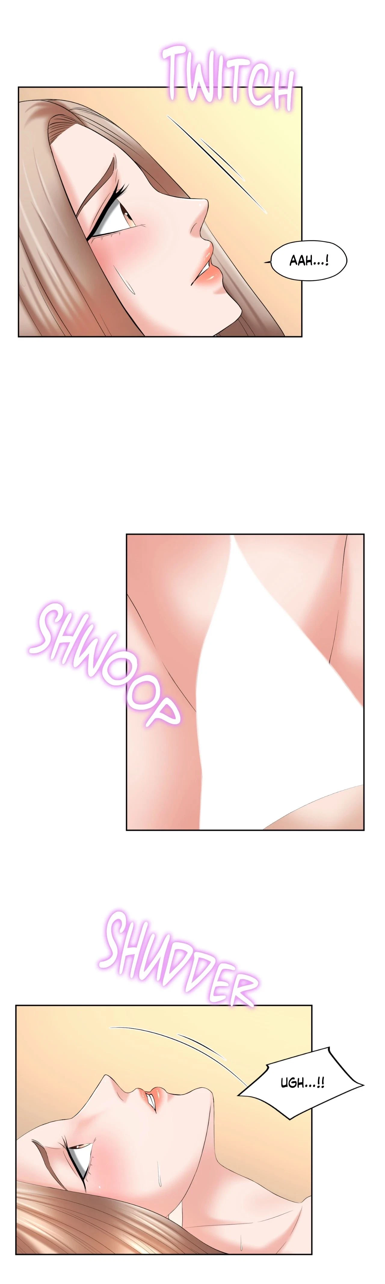 Chapter 18, page 6