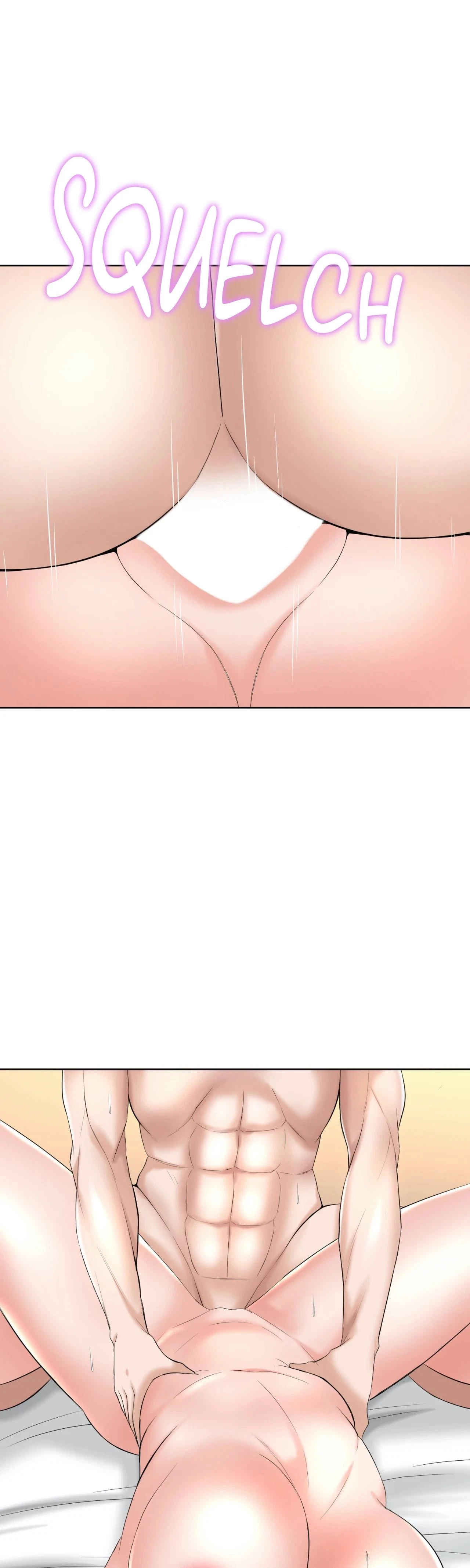 Chapter 18, page 7