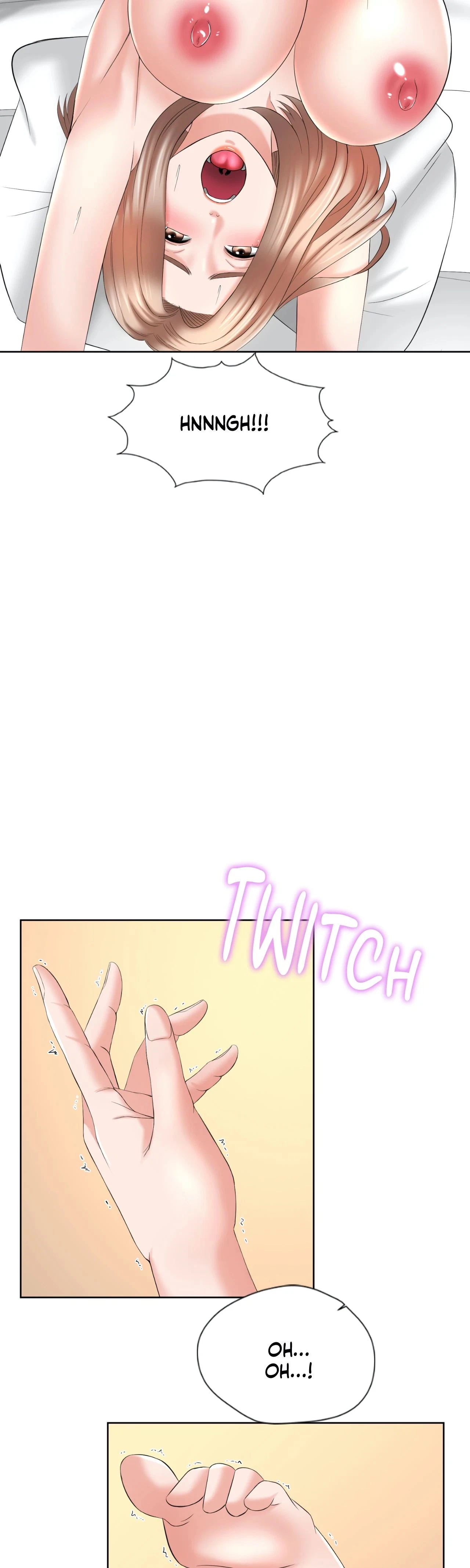 Chapter 18, page 8