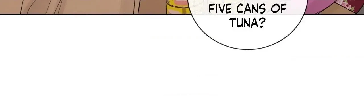 The Alpha's Mate Chapter 39, page 100